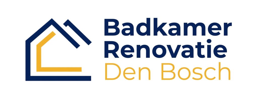 badkamer renovatie Den Bosch